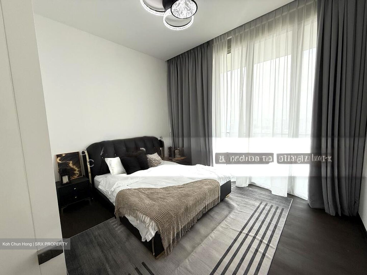 Kallang Riverside (D12), Apartment #602044631